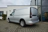 Volkswagen Caddy Maxi CARGO DSG/LED UPE: 46.870 EUR - Volkswagen Caddy Tageszulassungen