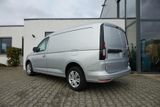 Volkswagen Caddy Maxi CARGO DSG/LED UPE: 46.870 EUR - Volkswagen Caddy Tageszulassungen mit Benzin-Antrieb