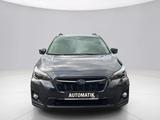 Subaru XV*Automatik*SHZ*Temp.*Kamera*BT*HU/AU Neu*1.Han - Subaru aus 2018