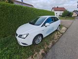 Seat Ibiza 1.2 12V 51kW Reference Salsa SC Refere... - Seat Ibiza aus 2012 mit Benzin-Antrieb: Kleinwagen