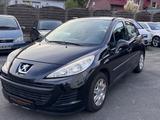 Peugeot 207 Tendance - Peugeot 207 in Gelsenkirchen