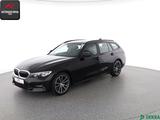 BMW 320 d T xDrive M SPORT 18Z. PANO,HEADUP,KAMERA