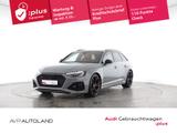 Audi RS4 Avant 2.9 TFSI quattro tiptronic | LED |