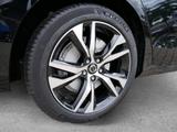 Volvo V60 B4 Plus Dark SHZ KAMERA H/K HGSD STANDHZ LED - gebrauchte Volvo Kombis