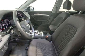 Audi Q5 - 10