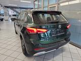 MG ZS neues Mod.,Klima,Navi,PDC,Rückf.-kamera - MG ZS Gebrauchtwagen in München
