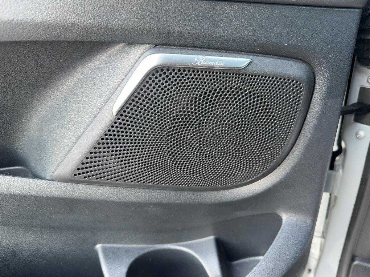 Mercedes-Benz V 250d Lang Multibeam-LED/360/Easy-Pack/Agility.