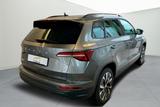 Skoda Karoq 1.5 TSI DSG*STYLE*ACC*APP*NAV*RFK* - Skoda Karoq in Wuppertal