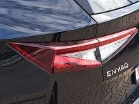 Skoda Enyaq - Vorschau Bild 24
