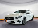 Mercedes-Benz A 200 d PROGRESSIVE+R-KAMERA+LED+MBUX-NAVI+DAB+ - Mercedes-Benz A 200 in Bonn