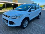 Ford kuga mk2 1.5 ecoboost - Ford: Mk1