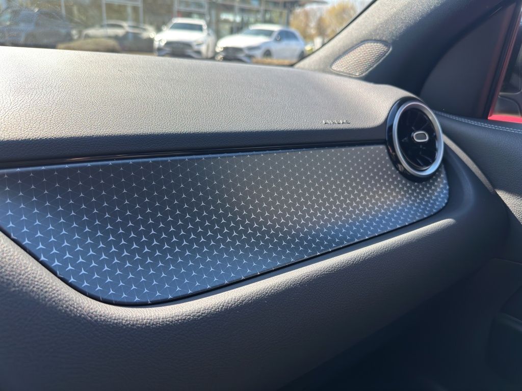 Fahrzeugabbildung Mercedes-Benz GLA 200 d el.Heckklappe*Kamera*LED*AHK