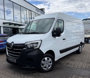 Renault Master - 8