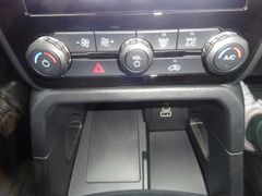 Fahrzeugbild-Thumbnail