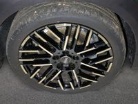 MINI Cooper C - Vorschau Bild 17