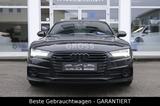 Audi A7 3.0 V6 TDI quattro tiptr. "Competition"MATRIX - Audi A7: Competition