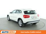 Mercedes-Benz GLA 220 d 4Matic Urban Aut.*XENON*TEMPO*PDC*SHZ* - Mercedes-Benz GLA-Klasse Gebrauchtwagen in München
