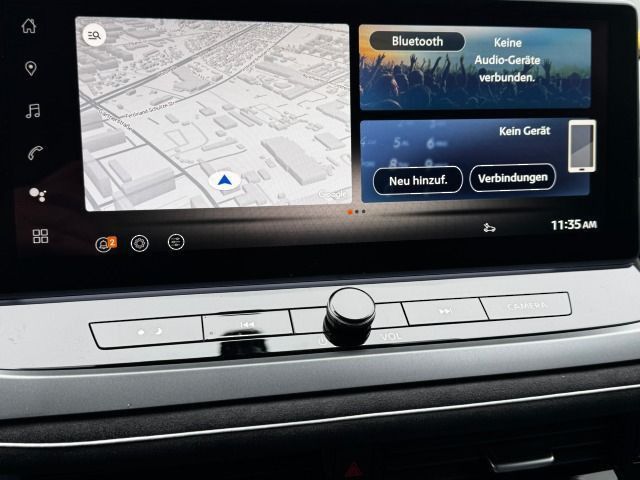 Fahrzeugabbildung Nissan Qashqai 1.5 VC-T e-Power N-Design*KP*PGD*MJ25