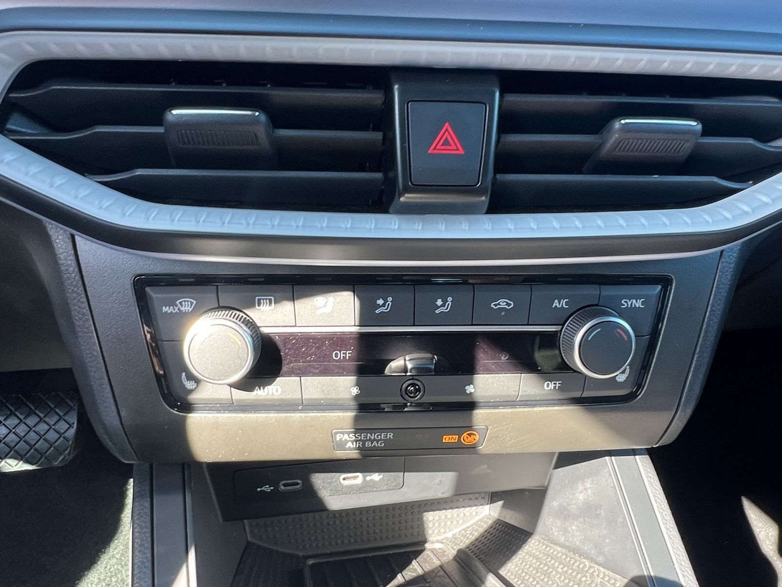 Seat Ibiza - Bild 14