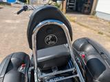 Suzuki Intruder VL 125 - Offers