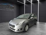 Peugeot 5008 Allure+HEAD UP+PANO+PDC+7 SITZE+TEMPOMAT
