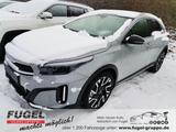 Kia XCeed 1.6 T-GDi DCT LED|Navi|ACC