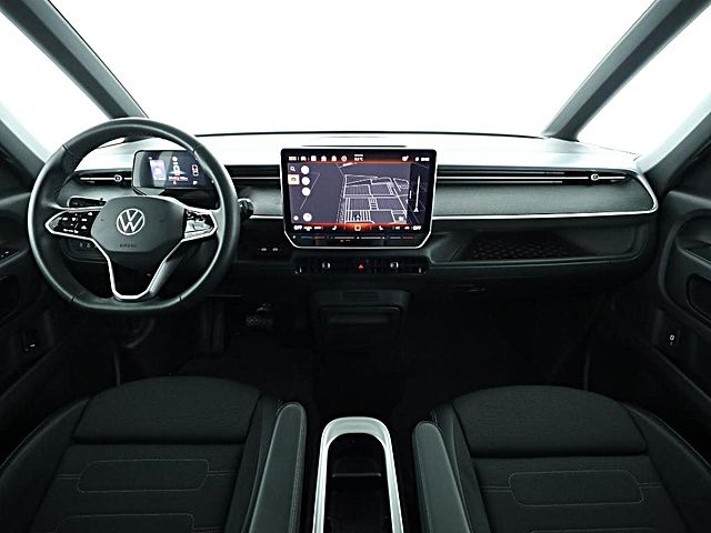 ID. Buzz Pro LR 5Sitze TravelAssist AHK Winterrä