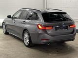 BMW 318 d Touring LCI Aut. Hochglanz Shadow-Line - gebrauchte BMW 318 aus dem Jahr 2023