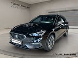 Seat Leon ST FR 2.0 TDI AMBI MATRIX BEATS NAVI PANO - Seat Leon in Düsseldorf