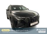 Hyundai TUCSON 1.6 T-GDi HEV 4WD (Trend) - Hyundai TUCSON hev Gebrauchtwagen