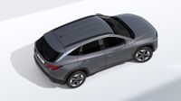 Hyundai TUCSON - Vorschau Bild 5