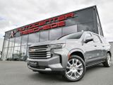 Chevrolet Suburban 6.2 V8 High Country* Fonddisplays* 22" - Chevrolet Suburban Gebrauchtwagen