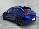 Volkswagen T-Roc R 4-MOTION AKRAPOVIC PANO+KAMERA+NAVI+DAB+ - Gebrauchtwagen mit Akrapovic Auspuffanlage