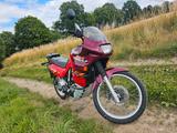 Honda Transalp PD06 - XL600V - Japan Modell - Offers