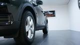 Volvo XC40 2WD*KAM*SHZ*Abstand* - Volvo XC40 in Wuppertal