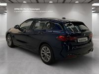 BMW 123 - Vorschau Bild 5