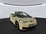 Volkswagen ID.3 Pro S 77kWh Navi RüKa SiHz ACC Keyless - VW ID.3 in Erfurt