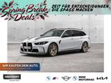 BMW M3 CS Touring - BMW M3 Touring Kombi Cs Gebrauchtwagen