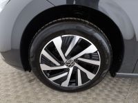 Volkswagen Golf - Vorschau Bild 20