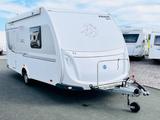 Knaus SPORT 460 XB QUEENSBETT MOVER MARKISE - Angebote