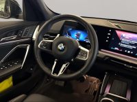 BMW X1 - Vorschau Bild 18