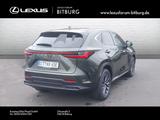 Lexus NX 450 Executive *Interieur-Paket*HUD* /FLA/LM/ - Lexus: Nx