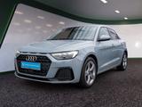 Audi A1 Sportback advanced 25 TFSI S tronic ACC LED - Audi A1: 1.2