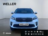 Kia Sorento 2.2 AWD GT Line *7-SITZE*PANO*360°*H/K* - 7 Sitzer Autos
