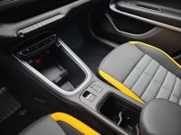 Jeep Avenger - Vorschau Bild 13