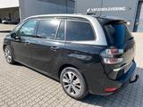 Citroën Grand C4 Picasso 1.6 Aut. 165PS nr: 27996 - Citroën Grand C4 Picasso / SpaceTourer aus 2016