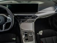 BMW 318 - Vorschau Bild 13