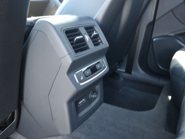 Audi Q5 - Bild 21