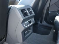Audi Q5 - Vorschau Bild 21