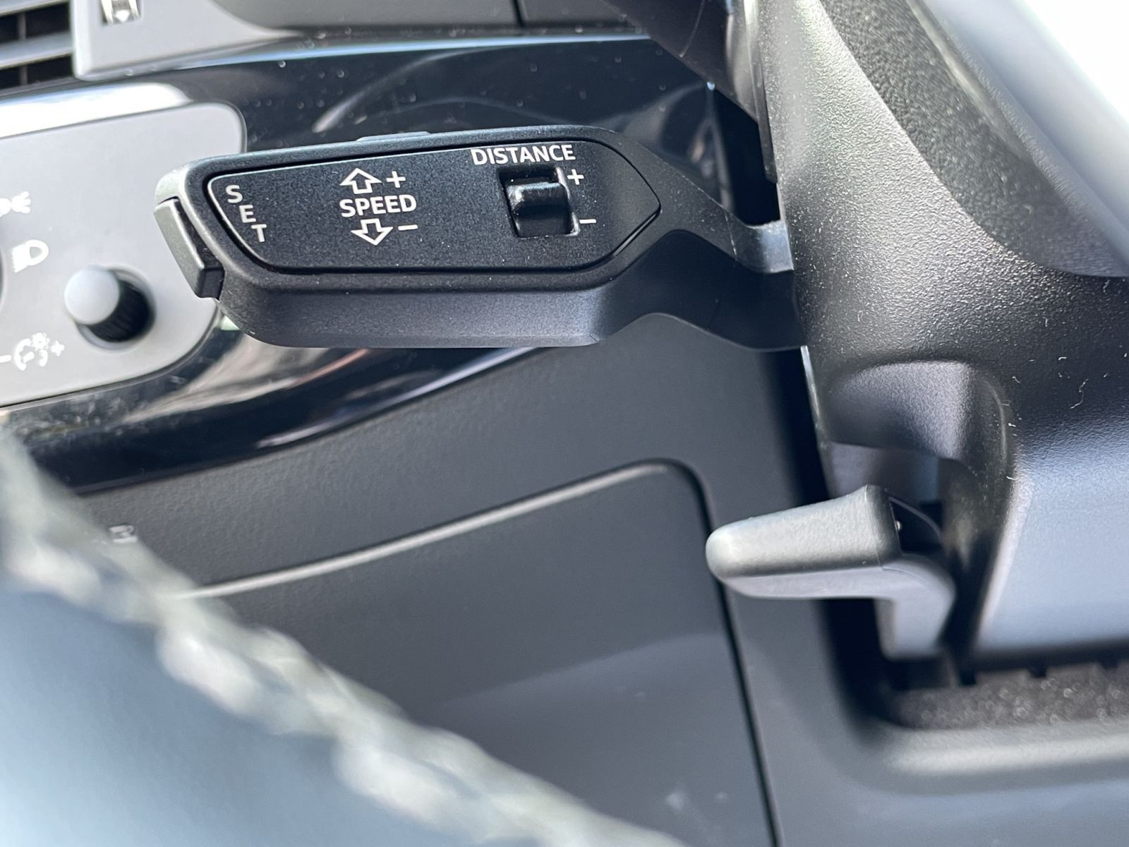 Audi S5 - Bild 25